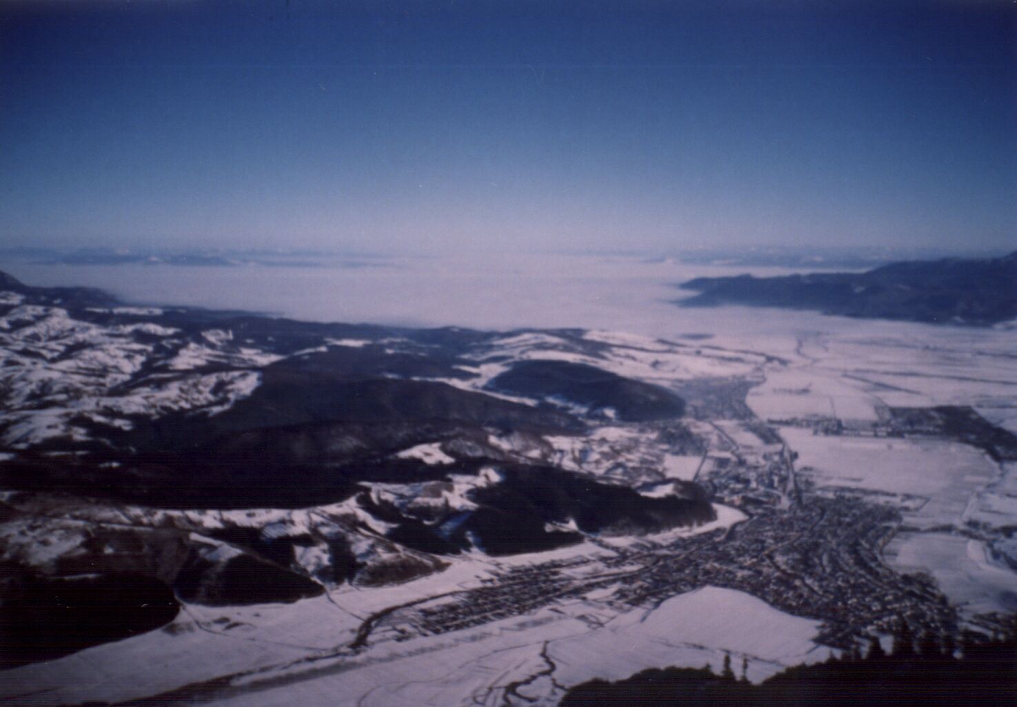 Image 23 of 25  -  142 kB